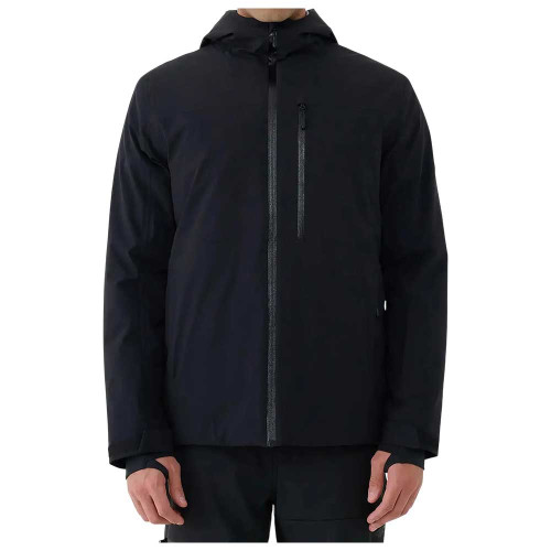 4F Ανδρικό μπουφάν Technical Jacket